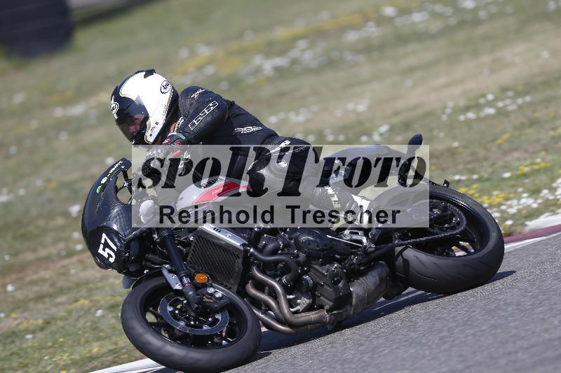 /31 02.08.2026  TIMMOT ADR/Gruppe B/57
